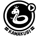 画像ギャラリー No.004のサムネイル画像 / 「ウォーキング・デッド」，ニコ生“ゲームのがっこう”での実況プレイが決定