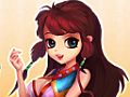 「三国志クエスト〜タクティカル大作戦〜」，可愛い3等身のキャラクターデザインや，戦闘に負けた時のペナルティーを廃止したゲームシステムが公開に
