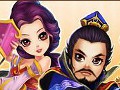「三国志クエスト〜タクティカル大作戦〜」，クローズドβテスター2000名を追加募集。4Gamer読者枠は計3500名分用意。募集締切は3月7日に延長