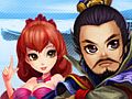 「三国志クエスト〜タクティカル大作戦〜」，本日12時に正式サービス開始。「銅貨カード・上」がもらえる「初回チャージキャンペーン」は3月19日まで実施