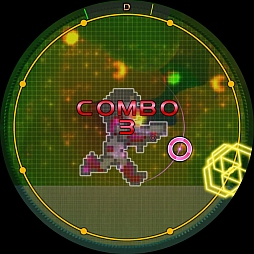 画像ギャラリー No.007のサムネイル画像 / 「maimai」「GROOVE COASTER ZERO」にセガとタイトーのコラボ楽曲が登場