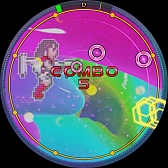 画像ギャラリー No.008のサムネイル画像 / 「maimai」「GROOVE COASTER ZERO」にセガとタイトーのコラボ楽曲が登場
