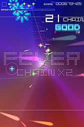 画像ギャラリー No.017のサムネイル画像 / 「maimai」「GROOVE COASTER ZERO」にセガとタイトーのコラボ楽曲が登場