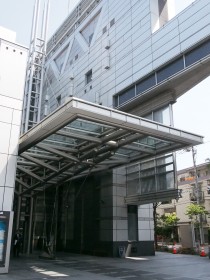 画像ギャラリー No.022のサムネイル画像 / 「maimai」や「アンダーナイト インヴァース」の新Ver.が登場。「SEGA PRIVATE SHOW 2013 -SPRING-」レポート