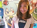 「maimai」や「アンダーナイト インヴァース」の新Ver.が登場。「SEGA PRIVATE SHOW 2013 -SPRING-」レポート
