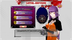 画像ギャラリー No.032のサムネイル画像 / 「maimai」や「アンダーナイト インヴァース」の新Ver.が登場。「SEGA PRIVATE SHOW 2013 -SPRING-」レポート