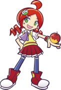 画像ギャラリー No.038のサムネイル画像 / 「maimai」や「アンダーナイト インヴァース」の新Ver.が登場。「SEGA PRIVATE SHOW 2013 -SPRING-」レポート