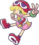 画像ギャラリー No.039のサムネイル画像 / 「maimai」や「アンダーナイト インヴァース」の新Ver.が登場。「SEGA PRIVATE SHOW 2013 -SPRING-」レポート