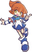 画像ギャラリー No.040のサムネイル画像 / 「maimai」や「アンダーナイト インヴァース」の新Ver.が登場。「SEGA PRIVATE SHOW 2013 -SPRING-」レポート