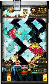 画像ギャラリー No.044のサムネイル画像 / 「maimai」や「アンダーナイト インヴァース」の新Ver.が登場。「SEGA PRIVATE SHOW 2013 -SPRING-」レポート