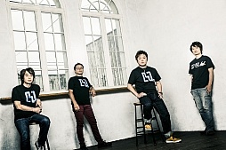 画像ギャラリー No.001のサムネイル画像 / セガサウンドユニット[H.]がJAEPO2014でライブを開催。ゲスト出演者も発表に