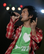 画像ギャラリー No.003のサムネイル画像 / セガサウンドユニット[H.]がJAEPO2014でライブを開催。ゲスト出演者も発表に