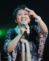 画像ギャラリー No.004のサムネイル画像 / セガサウンドユニット[H.]がJAEPO2014でライブを開催。ゲスト出演者も発表に