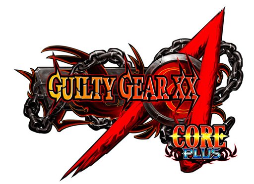 画像ギャラリー No.002のサムネイル画像 / ［AOU2012］「GUILTY GEAR XX ∧CORE PLUS（仮称）」，AOU2012のセガブースで映像が公開。アーケード/PS3/Xbox 360の3プラットフォームに登場予定