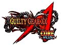 ［AOU2012］「GUILTY GEAR XX ∧CORE PLUS（仮称）」，AOU2012のセガブースで映像が公開。アーケード/PS3/Xbox 360の3プラットフォームに登場予定