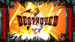 画像ギャラリー No.012のサムネイル画像 / 「GUILTY GEAR XX ΛCORE PLUS R」ロケテストを6月2日/3日に開催