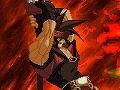「GUILTY GEAR XX ΛCORE PLUS R」の正式稼働日が，9月20日に決定