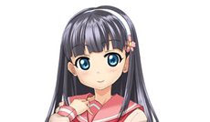 画像ギャラリー No.011のサムネイル画像 / アーケード版「GUILTY GEAR XX ΛCORE PLUS R」「とってもE麻雀」の2タイトルがジャパン アミューズメント エキスポ 2013に出展決定