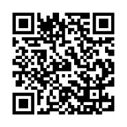 画像ギャラリー No.007のサムネイル画像 / アーケード版「GUILTY GEAR XX ΛCORE PLUS R」2013年春に“Version 1.10A”へとバージョンアップ。2月14日から都内6店舗でロケテストを実施