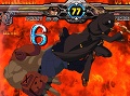 「GUILTY GEAR XX ΛCORE PLUS R」がAimeに対応。携帯電話やスマートフォンから「PLAYER'S GUILD」に接続し，さまざまな情報を確認可能に