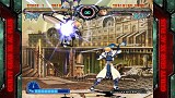 GUILTY GEAR XX ΛCORE PLUS R