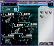 画像ギャラリー No.006のサムネイル画像 / 新作ブラウザゲーム「星海」，オープンβテストを4月5日から4月9日まで開催。銀河の覇権戦争に参加しよう