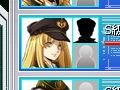 「星海」のオープンβテストが本日開始。銀河で覇権戦争を繰り広げる，新作ブラウザシミュレーションを体験してみよう