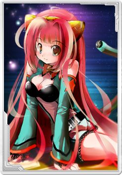 画像ギャラリー No.005のサムネイル画像 / 「星海」，新サーバー「ケレス」がオープン。アイテム配布＆キャンペーン実施