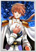 画像ギャラリー No.003のサムネイル画像 / 「星海」のアップデートが本日実施に。「要塞強化システム」などを追加