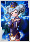 画像ギャラリー No.006のサムネイル画像 / 「星海」のアップデートが本日実施に。「要塞強化システム」などを追加