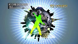 画像ギャラリー No.003のサムネイル画像 / 「BOOM BOOM DANCE」DLC第3弾が配信。80年代ディスコ曲など3曲収録