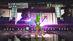 画像ギャラリー No.004のサムネイル画像 / 「BOOM BOOM DANCE」DLC第3弾が配信。80年代ディスコ曲など3曲収録