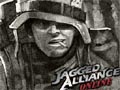 「Jagged Alliance Online」のオープンβテストは11月21日15：00に開始。ティザーサイトでは第三のミッションが公開中