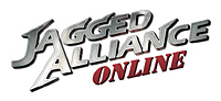 画像ギャラリー No.002のサムネイル画像 / ブラウザタクティカルRPG「Jagged Alliance Online」のオープンβテストは，本日15：00をもって一時中断。再開日程は未定