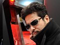 ［AOU2012］すべてを“開放”した，まったく新しい鉄拳――「鉄拳アンリミテッド（仮称）」原田プロデューサーへインタビュー