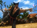 「TEKKEN-NET ファン･フェスタ’12」が5月30日から6月27日まで開催。「髑髏（ドクロ）ステッキ」や「テニスラケット」などのアイテムが追加されるほか，既存アイテムのセールを実施