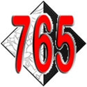 画像ギャラリー No.003のサムネイル画像 / 獲得できるファイトマネーが10倍に。TEKKEN-NETの期間限定イベントが10月10日にスタート