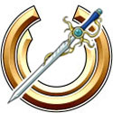 画像ギャラリー No.009のサムネイル画像 / 獲得できるファイトマネーが10倍に。TEKKEN-NETの期間限定イベントが10月10日にスタート