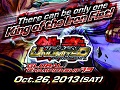 「鉄拳タッグトーナメント2 アンリミテッド」，10月26日の世界大会に先立って特設サイトが公開。世界中の鉄拳ファンと交流しよう