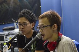 画像ギャラリー No.002のサムネイル画像 / 「鉄拳タッグトーナメント2 アンリミテッド」の5on5トーナメント「MASTERCUP.6」をレポート。日韓の強豪達による混成チームが優勝