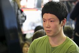 画像ギャラリー No.022のサムネイル画像 / 「鉄拳タッグトーナメント2 アンリミテッド」の5on5トーナメント「MASTERCUP.6」をレポート。日韓の強豪達による混成チームが優勝