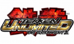 画像ギャラリー No.001のサムネイル画像 / 「鉄拳タッグトーナメント2 アンリミテッド」連動サイトでイベント「TEKKEN-NET冬フェス'13」がスタート。レアアイテムを狙って戦おう