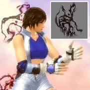 画像ギャラリー No.003のサムネイル画像 / 「TEKKEN-NET」で“春フェス’14”が3月19日から4月9日まで開催決定