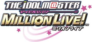 画像ギャラリー No.002のサムネイル画像 / 「鉄拳」と「アイマス」がコラボ。限定バナパスポートカードの発売が決定