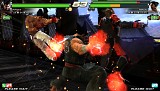 鉄拳タッグトーナメント2 アンリミテッド