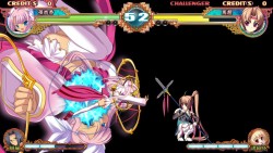 画像ギャラリー No.006のサムネイル画像 / ［JAEPO2014］ビデオもメダルも大豊作。JAEPO最多のタイトルが出展されたセガブースの模様をまとめて紹介