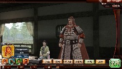 画像ギャラリー No.010のサムネイル画像 / ［JAEPO2014］ビデオもメダルも大豊作。JAEPO最多のタイトルが出展されたセガブースの模様をまとめて紹介