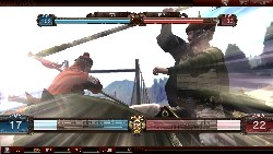 画像ギャラリー No.013のサムネイル画像 / ［JAEPO2014］ビデオもメダルも大豊作。JAEPO最多のタイトルが出展されたセガブースの模様をまとめて紹介