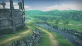 シャイニング・フォース クロスエクレシア