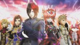 シャイニング・フォース クロスエクレシア
